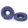 silicon carbide stripping disc diamond emery grinding wheel